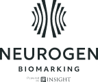 Neurogen Biomarking