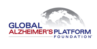 Global Alzheimer's Platform Foundation