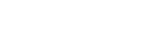 Neurogen Logo