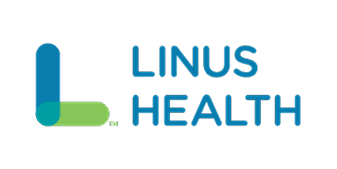Linus Health